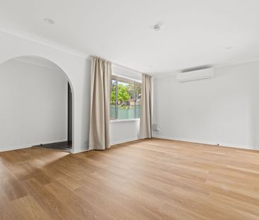 6 Debra Anne, Bateau Bay - Photo 2