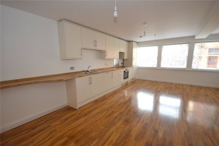 Bond Street, Bridgwater, Somerset, TA6 - Photo 4