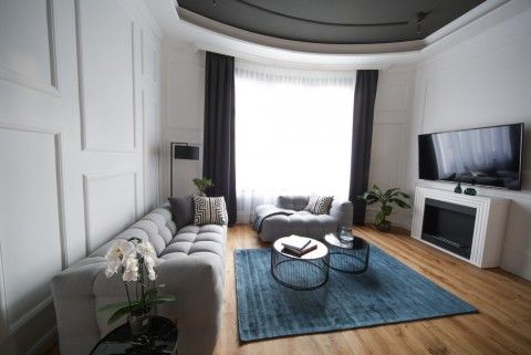 Petőfi Sándor street - Fotó 1