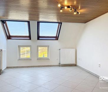 Kuringersteenweg 474 / 3, 3511 Hasselt - Foto 4