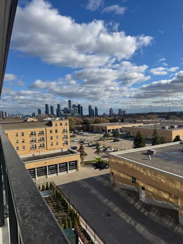 For Lease - 801 The Queensway N/A Unit# 617, Toronto, Ontario - Photo 4