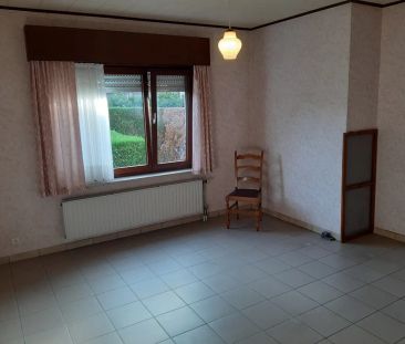 Tijdloos en rustig wonen. - Foto 1