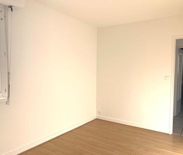 Appartement 2 pièces à louer - Photo 4