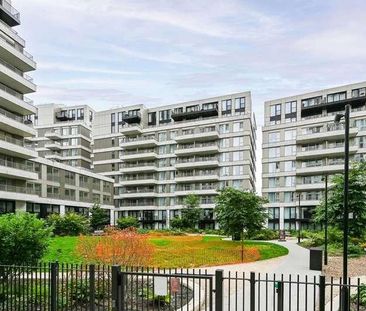 Cherry Park Lane, Stratford, E20 - Photo 6