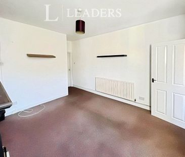 3 bedroom house to rent Humber Road, Beeston, Nottingham, NG9 - Photo 3