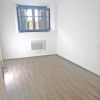 Location Appartement à CREMIEU - Photo 4