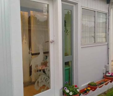 1BR Home in the heart of Paraparaumu - Photo 3