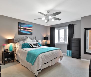 For Lease - 90 Palacebeach Trail, Hamilton, Ontario - Photo 4