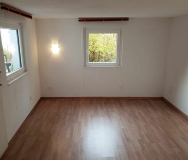 2.5 room apartment for rent, Glion - Photo 6