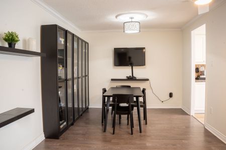 For Lease - 7601 Bathurst Street Unit# 1105, Vaughan, Ontario - Photo 2