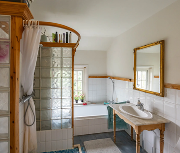 Te huur: Kamer Helper Brink in Groningen - Photo 6