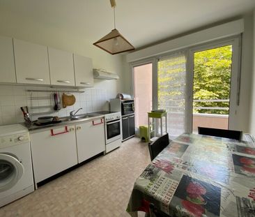 Location Appartement 2 Pièces 59 m² - Meublé - Photo 6