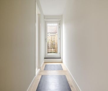 Langstraat 109A - Photo 4