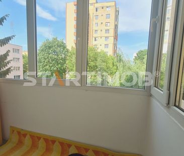 Apartament doua camere mobilat Astra - Photo 3