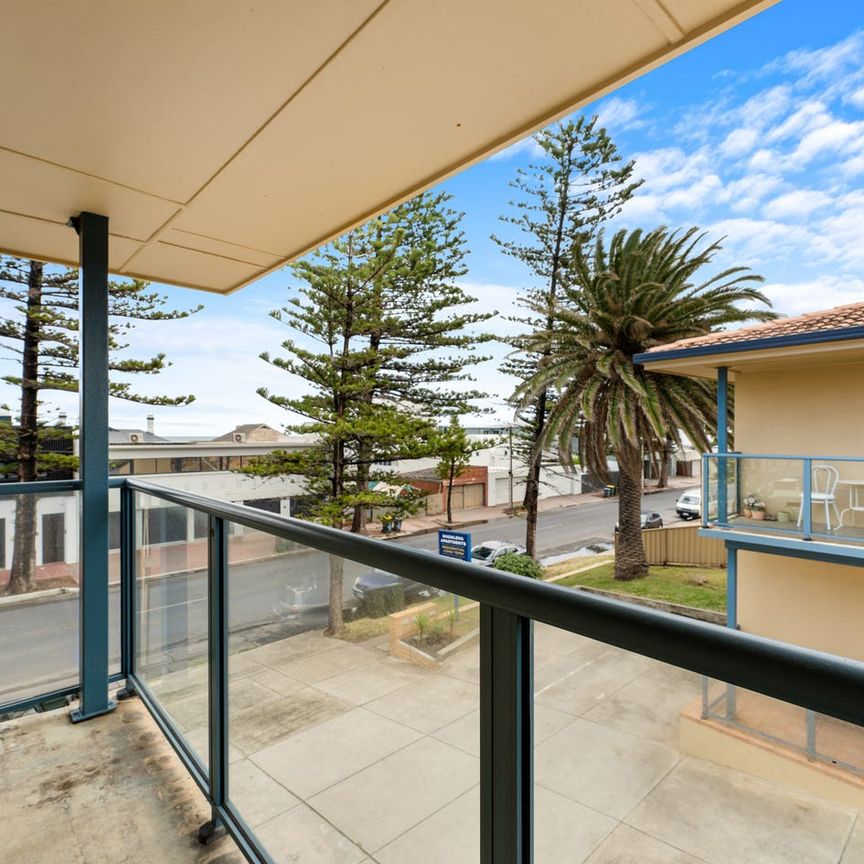 2 Bedroom Unit In Small Group - Photo 1