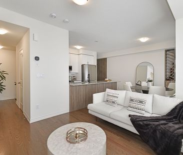 For Lease - 492 Salem Road, Ajax, Ontario - Photo 2