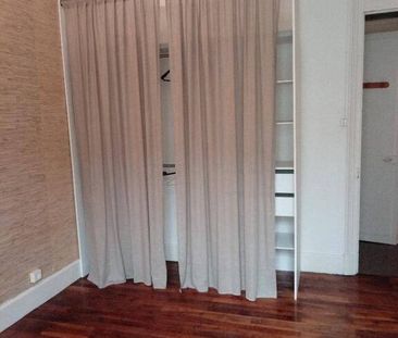 Location Appartement 2 pièces 42m² GRENOBLE 38000 - Photo 2