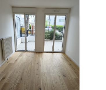 2 pièces - 41,94 m² - RDC - Colocation non autorisée - Photo 3