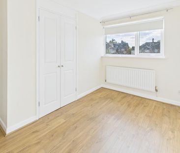 3 bedroom house to rent - Photo 6