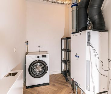 Badhuiskade 213 - Foto 5