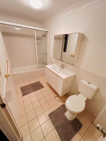 232 Anzac Parade, Sydney - Photo 3