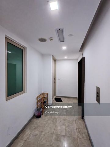 myHabitat, KLCC, KL City Centre - Foto 2
