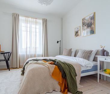 Gamla Huddingevägen 463 - Photo 6