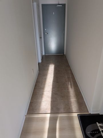 For Lease - 5170 Winston Churchill Boulevard Unit# 111, Mississauga, Ontario - Photo 5