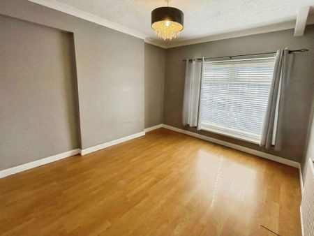 3 bedroom house to rent - Photo 2