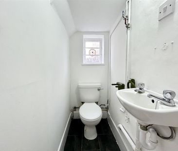 1 Bedroom Room To Let - Photo 4