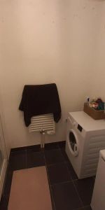 Appartement à louer 2 pièces 46.21m² - Photo 4