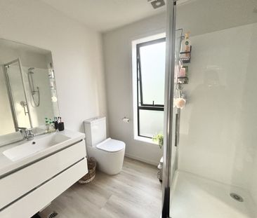 9/7 Johnston Grove, Taita - Photo 2