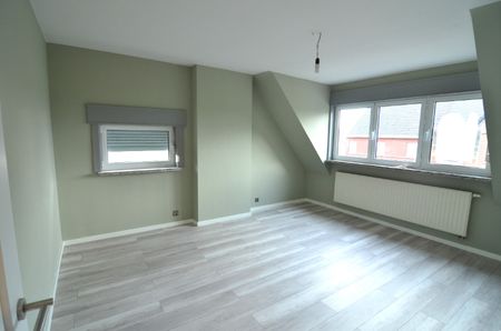 Woning te huur Haaltert - Photo 3