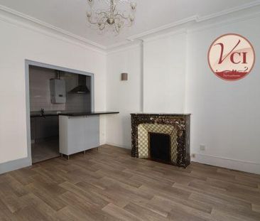 Location Appartement 2 pièces 44m² VICHY 03200 - Photo 1