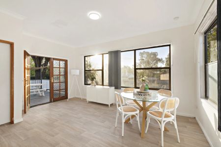 3 Bedroom home - Photo 2