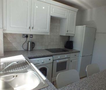 Seymour Court, Trowbridge, BA14 - Photo 6