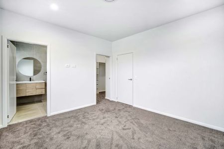 89a Dunmore Road, - Photo 4