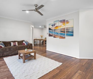 Peaceful Living Meets Everyday Convenience - Photo 5