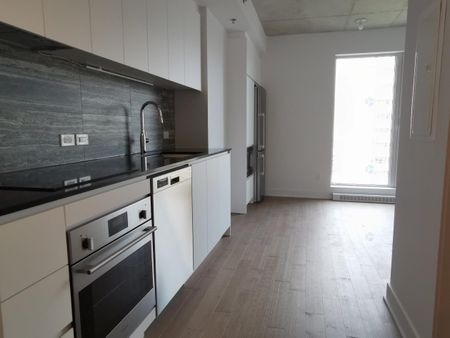 Unit 1003: Entire unit - Photo 3