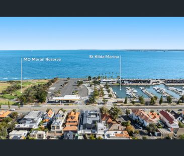 53-54 Marine Parade, Elwood, Vic 3184 - Photo 6