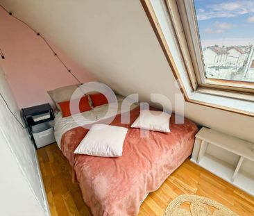 Location Appartement 2 pièces 20m² SENLIS 60300 - Photo 3