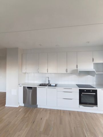 Doktor Westerlunds gata 15F, 745 63, Enköping - Foto 4