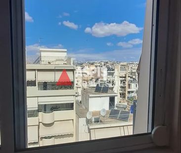 Διαμέρισμα, προς ενοικίαση Άνω Νέα Σμύρνη, Νέα Σμύρνη Κωδικός 2640767 - Photo 6