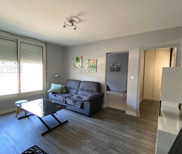 Appartement 2 pièces - Photo 4