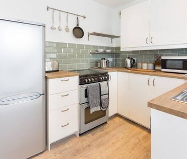 4 bedroom house to rent - Photo 1