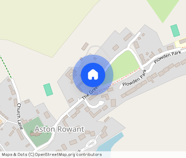 Dashwood Court, Aston Rowant, Watlington, Oxfordshire - Photo 1