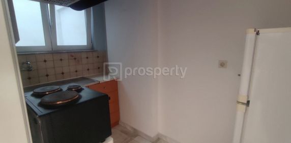 Διαμέρισμα για ενοικίαση Αγία Σοφία (Πάτρα) - Photo 2