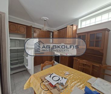 Μεζονέτα για ενοικίαση Βλατερό - Τριτάκη (Πάτρα) - Photo 5