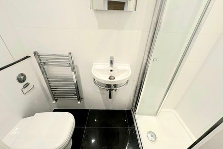 Bear Street, LONDON - Photo 5