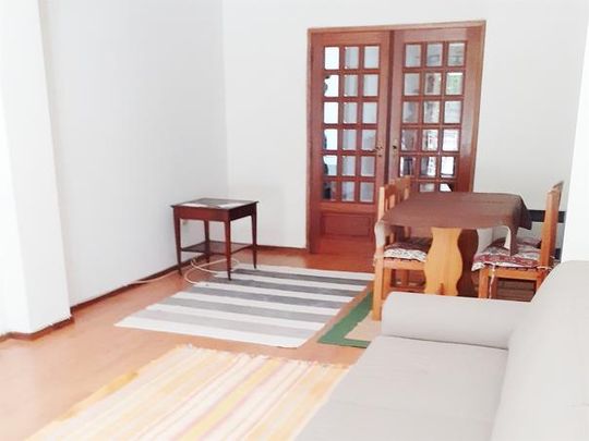 Apartamento T3 - Photo 1